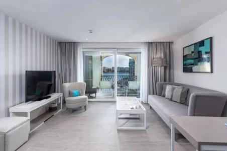 Juliani - Boutique Hotel - 56