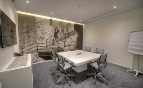 Juliani - Boutique Hotel - 24