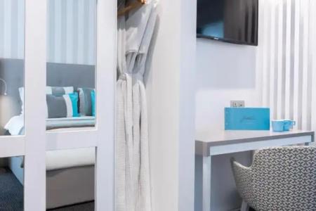 Juliani - Boutique Hotel - 30