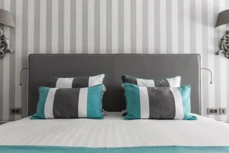 Juliani - Boutique Hotel - 47