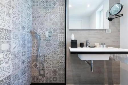 Juliani - Boutique Hotel - 43