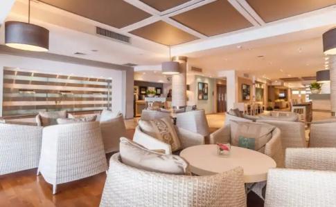 Juliani - Boutique Hotel - 14