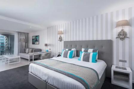 Juliani - Boutique Hotel - 51