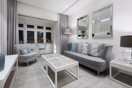 Juliani - Boutique Hotel - 55