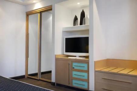 Juliani - Boutique Hotel - 10