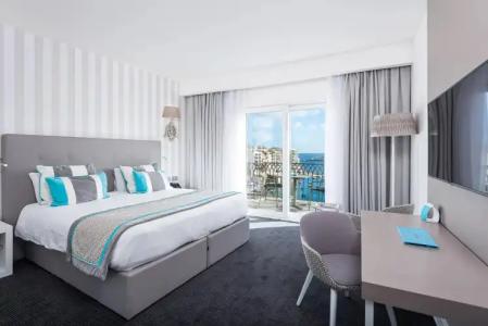 Juliani - Boutique Hotel - 1