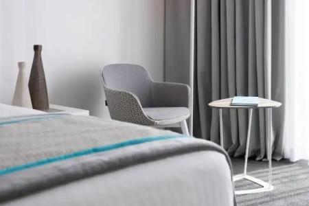 Juliani - Boutique Hotel - 31