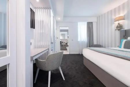 Juliani - Boutique Hotel - 3