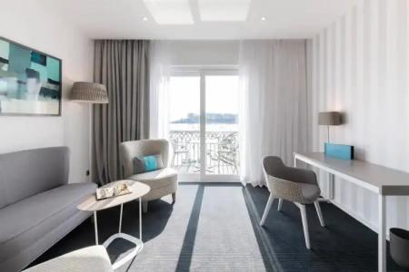 Juliani - Boutique Hotel - 42