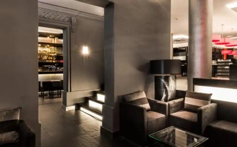 Juliani - Boutique Hotel - 18