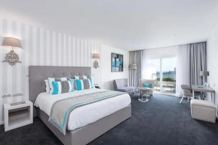 Juliani - Boutique Hotel - 45