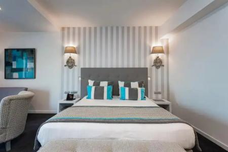 Juliani - Boutique Hotel - 46