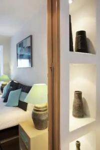 Juliani - Boutique Hotel - 9