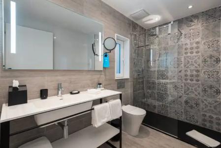 Juliani - Boutique Hotel - 57