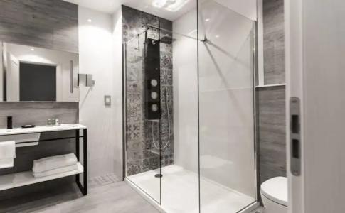 Juliani - Boutique Hotel - 12