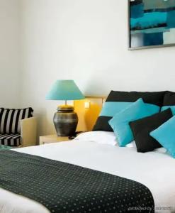 Juliani - Boutique Hotel - 7