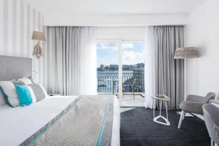 Juliani - Boutique Hotel - 2