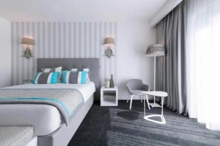 Juliani - Boutique Hotel - 37