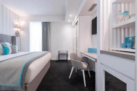 Juliani - Boutique Hotel - 28