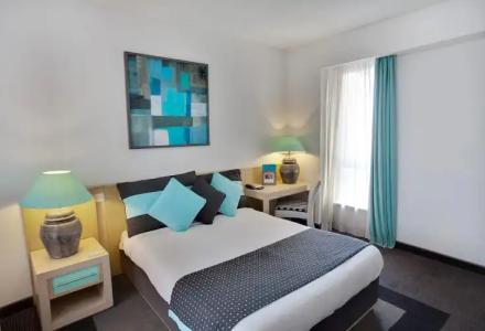 Juliani - Boutique Hotel - 6