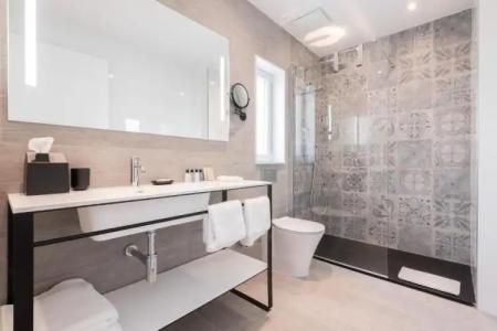 Juliani - Boutique Hotel - 32