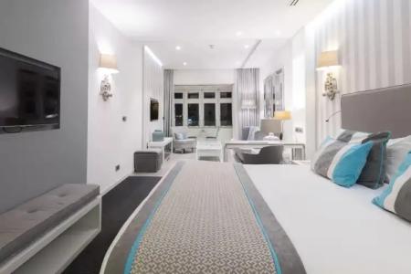 Juliani - Boutique Hotel - 53