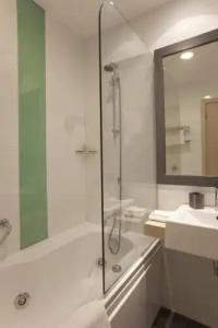 Juliani - Boutique Hotel - 13