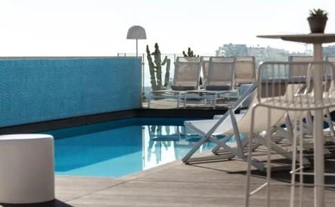 Juliani - Boutique Hotel - 20