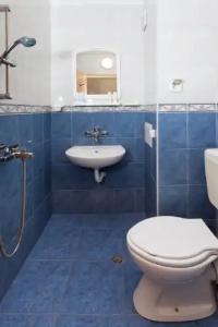 Blue Sky - Parking & All Inclusive - 10