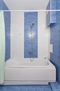 Blue Sky - Parking & All Inclusive - 9