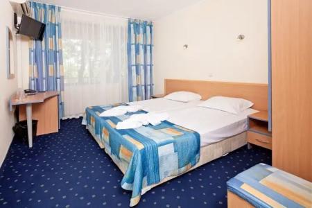 Blue Sky - Parking & All Inclusive - 2