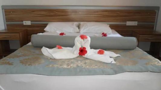 Ozukara Apart 1 - 64