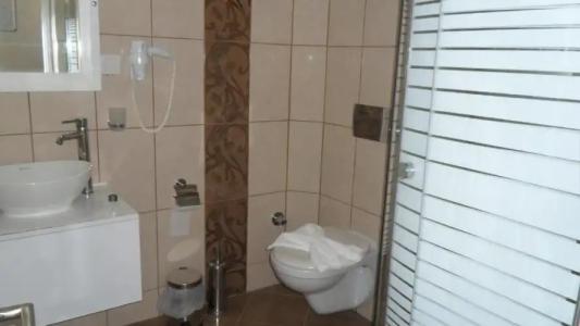 Ozukara Apart 1 - 71