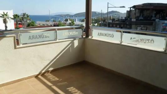 Ozukara Apart 1 - 19