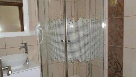 Ozukara Apart 1 - 54