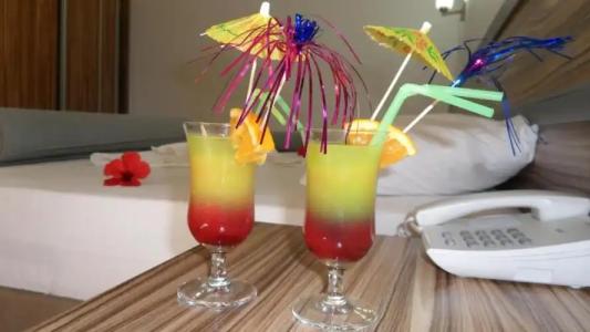 Ozukara Apart 1 - 45