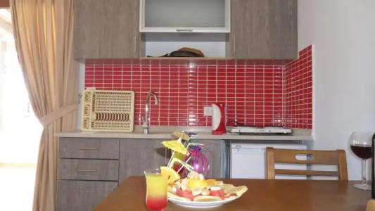 Ozukara Apart 1 - 66