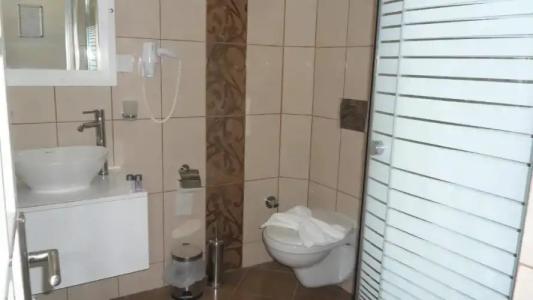 Ozukara Apart 1 - 59