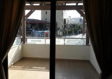 Ozukara Apart 1 - 72