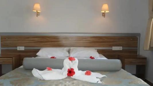 Ozukara Apart 1 - 65