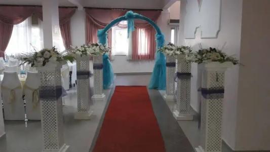 Ozukara Apart 1 - 12