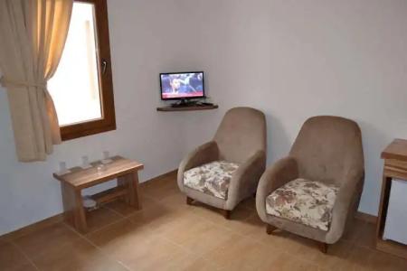 Ozukara Apart 1 - 31