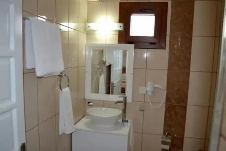 Ozukara Apart 1 - 32