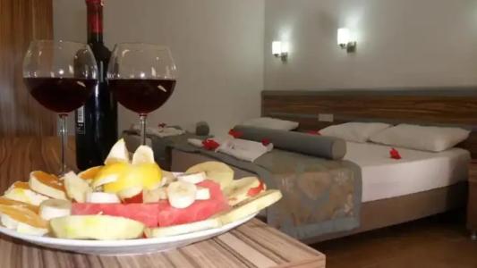 Ozukara Apart 1 - 51