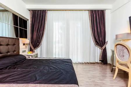 Elinotel Apolamare - 29