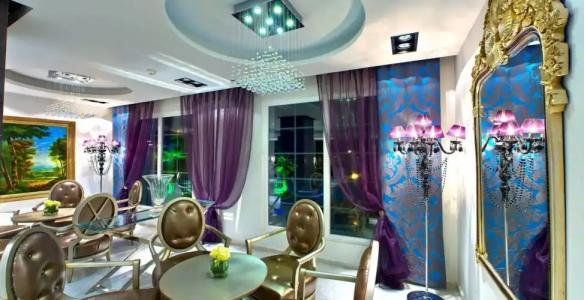 Elinotel Apolamare - 23