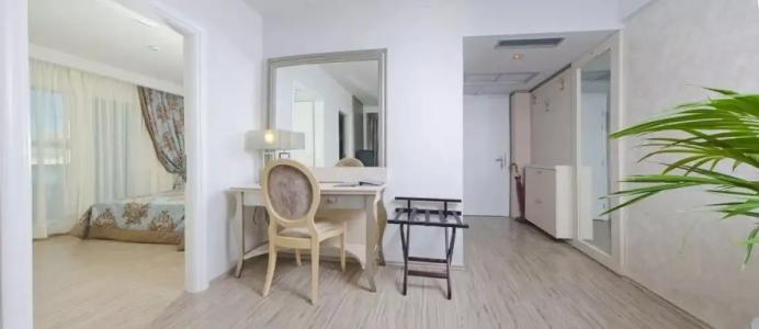 Elinotel Apolamare - 63