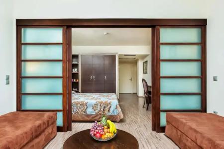 Elinotel Apolamare - 58