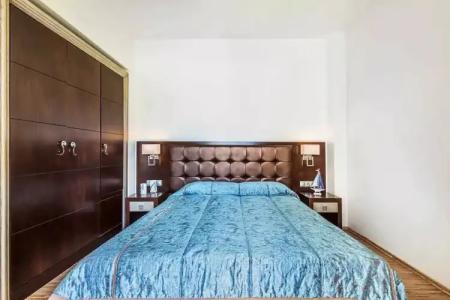 Elinotel Apolamare - 67