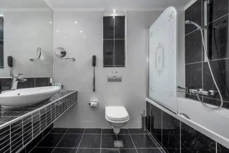 Elinotel Apolamare - 8